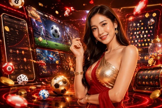 fg88