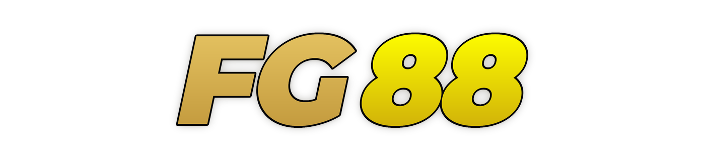 fg88